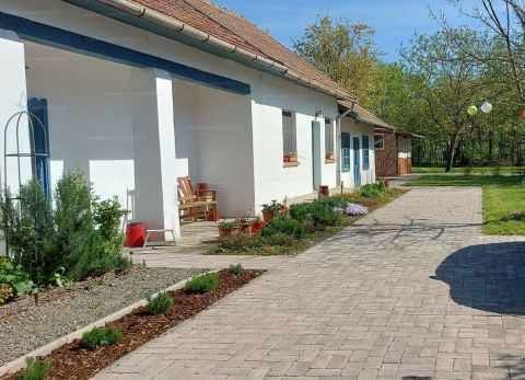 Eladó Ház 3386 Sarud 