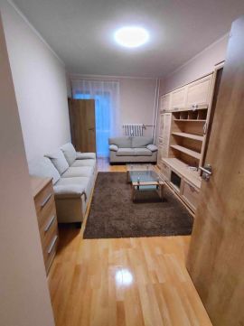 Kiadó Lakás 3580 Tiszaújváros 