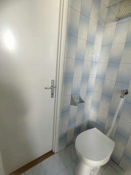 Eladó Lakás 7633 Pécs 