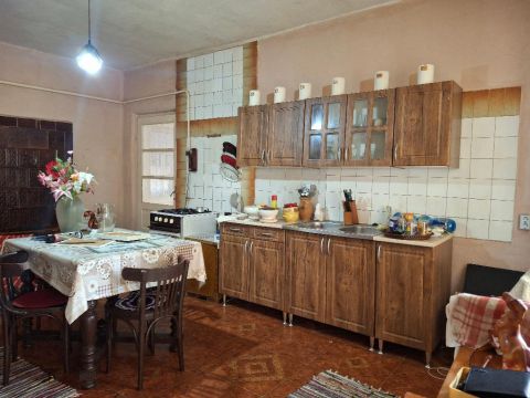 Eladó Ház 5742 Elek 5742 Elek, Malom környéke