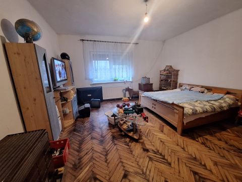 Eladó Ház 9676 Hosszúpereszteg , Hosszúpereszteg
