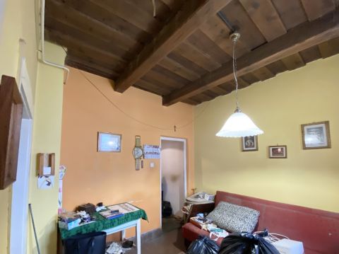 Eladó Ház 8460 Devecser , Arany János utca