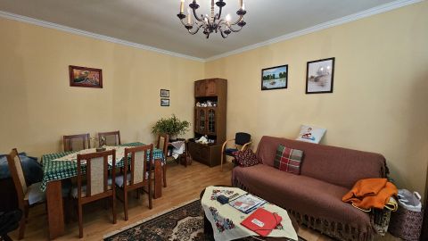 Eladó Ház 4474 Tiszabercel Tiszabercel komphoz közel