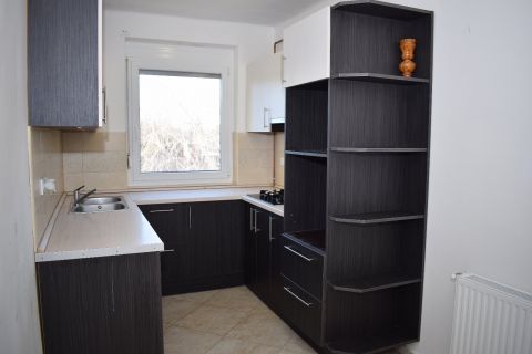 Eladó Lakás 8600 Siófok , Siófok