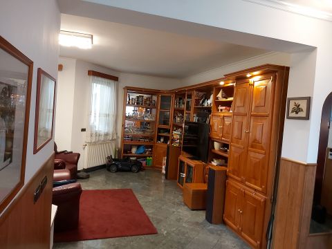 Eladó Lakás 1149 Budapest 14. kerület 14 KER KÖZPONTI RÉSZÉN PRÉMIUM LAKÁS