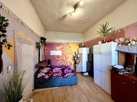 Eladó Lakás 9200 Mosonmagyaróvár 