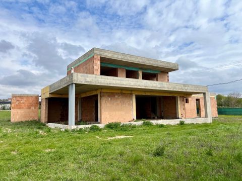 Eladó Ház 8372 Cserszegtomaj , Cserszegtomaj panorámás része