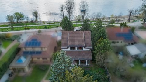 Eladó Ház 2120 Dunakeszi 