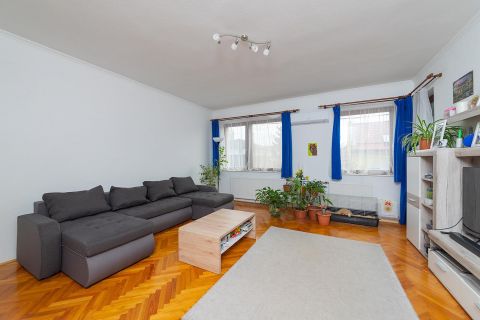 Eladó Ház 1181 Budapest 18. kerület 