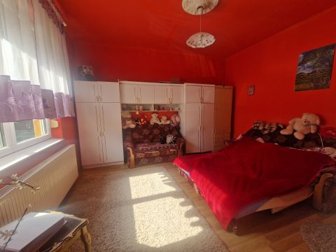 Eladó Ház 1201 Budapest 20. kerület Pacsirta utca