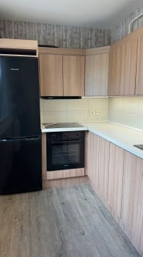 Kiadó Lakás 4024 Debrecen Belvárosban 3 szobás lakás KIADÓ!
