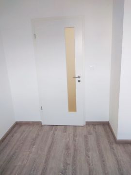 Eladó Lakás 7633 Pécs 