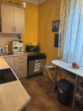 Eladó Lakás 9200 Mosonmagyaróvár Minerva hotel