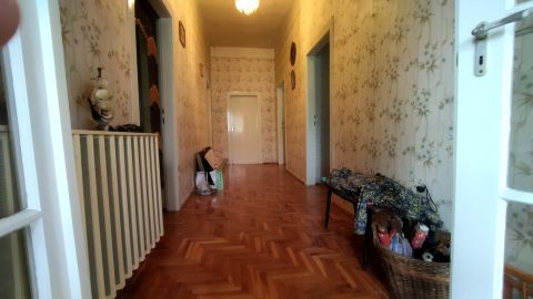 Eladó Ház 5130 Jászapáti Központ közeli