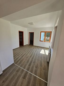 Eladó Ház 8749 Zalakaros 