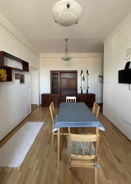 Kiadó Lakás 1097 Budapest 9. kerület 