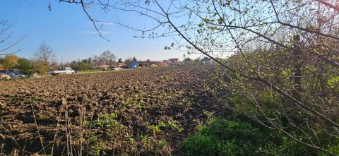 Eladó Telek 9312 Szilsárkány , 9312 Szilsárkány, Falu