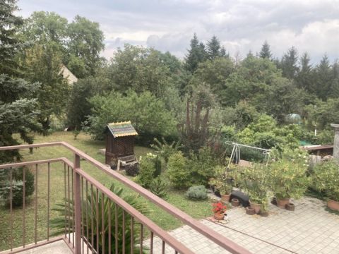 Eladó Ház 9400 Sopron , Erzsébet kert közeli