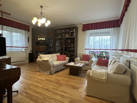 Eladó Ház 4900 Fehérgyarmat 