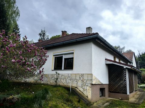 Eladó Lakás 8878 Lovászi , Eladó ikerház Lovásziban