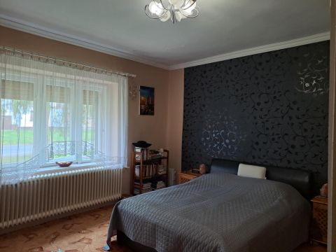 Eladó Ház 6451 Tataháza 