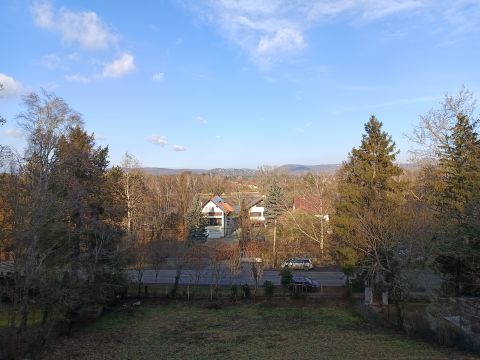 Eladó Telek 2023 Dunabogdány 