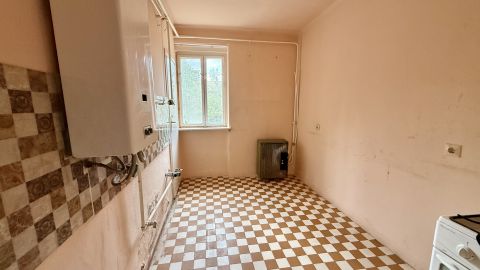 Eladó Lakás 6800 Hódmezővásárhely 