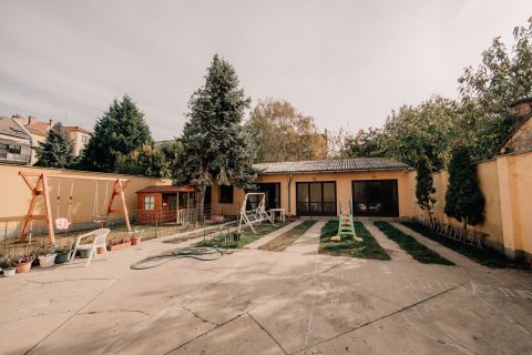 Eladó Lakás 6721 Szeged , Szeged belváros
