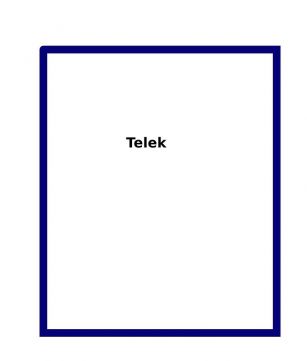 Eladó Telek 2367 Újhartyán 