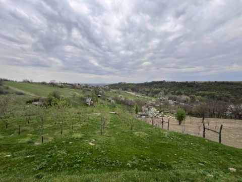Eladó Telek 2536 Nyergesújfalu 