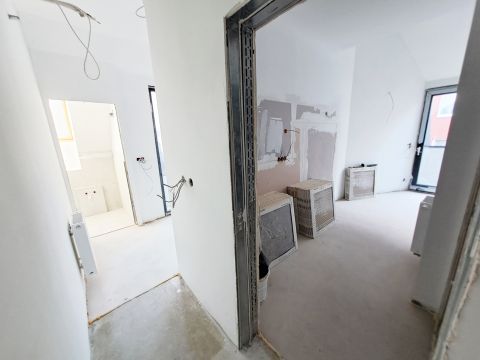 Eladó Lakás 1145 Budapest 14. kerület , Új építésű Nappali+3 szoba, terasz