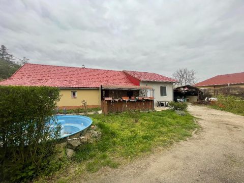 Eladó Ház 4002 Debrecen , 4225 Debrecen, Felsőjózsa