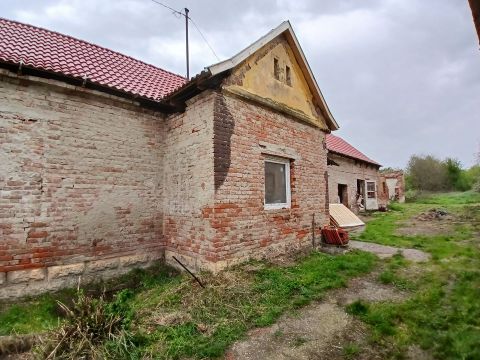 Eladó Ház 8868 Letenye , Letenye csendes részén