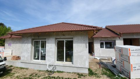 Eladó Ház 2030 Érd , Gárdonyi iskola közelében