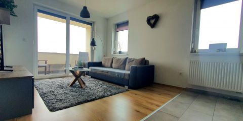 Eladó Lakás 9700 Szombathely 