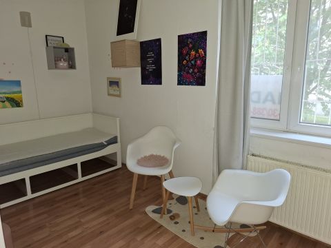 Kiadó Lakás 1138 Budapest 13. kerület Duna Plaza közelében, Kisállat költözhet a lakásba