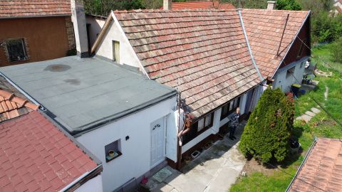 Eladó Ház 2230 Gyömrő 