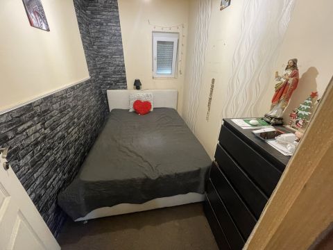 Eladó Ház 8777 Homokkomárom Nagykanizsától 15km-re 