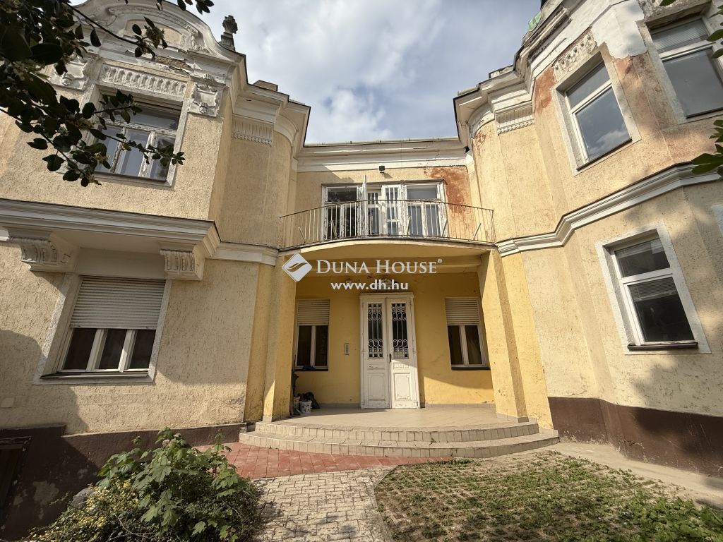 7621 Pécs — 1/21