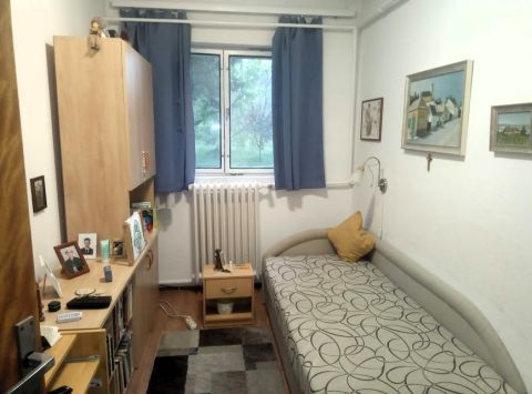 Eladó Ház 2509 Esztergom 