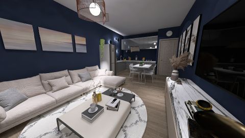 Eladó Lakás 6725 Szeged 