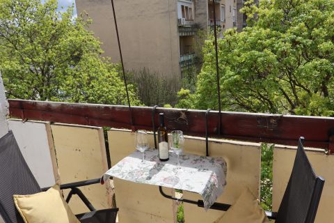 Eladó Lakás 6800 Hódmezővásárhely 