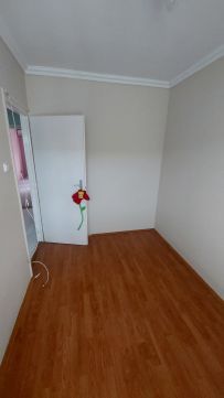 Eladó Lakás 2600 Vác Cserhát utca