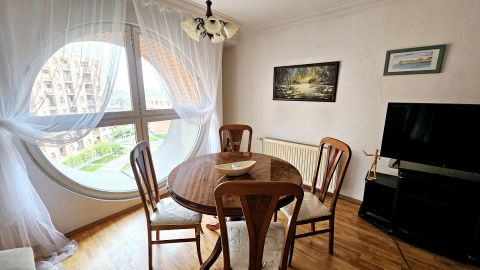 Eladó Lakás 1089 Budapest 8. kerület 