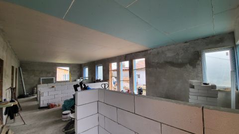 Eladó Ház 2030 Érd Fundoklia  völgy közelében