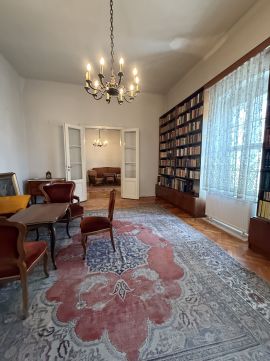 Eladó Lakás 7621 Pécs 