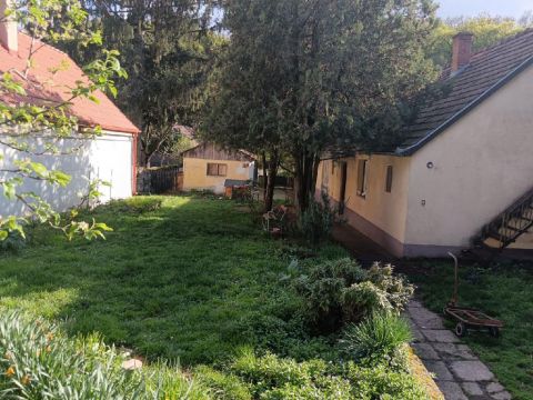Eladó Ház 2045 Törökbálint 2045 Törökbálint, Ófalu