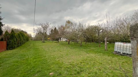 Eladó Ház 9700 Szombathely 