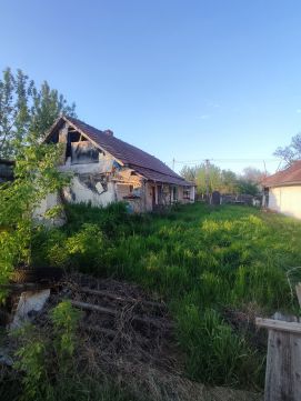 Eladó Telek 3386 Sarud 