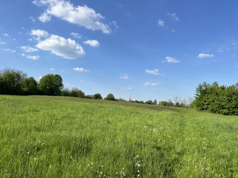 Eladó Telek 8416 Dudar , mezőgazdasági övezet